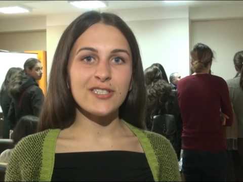 ტელეკომპანია „ბორჯომის“ ჟურნალისტმა ფოტოკონკურსში გაიმარჯვა