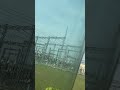 Field Trip to the Power Plant ⚡️🏗️