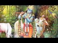 Makhan Dungi Re Sawariya | Krishna Bhajan | Hindu Devotional Song