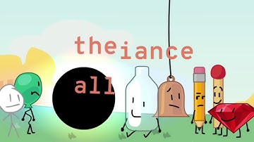 (Read Desc) (SLE231 Style) GMTCC