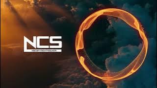 The Devil Wears Prada - Salt (Fairlane Remix) | Post-Hardcore Punk | NCS - Fanmade