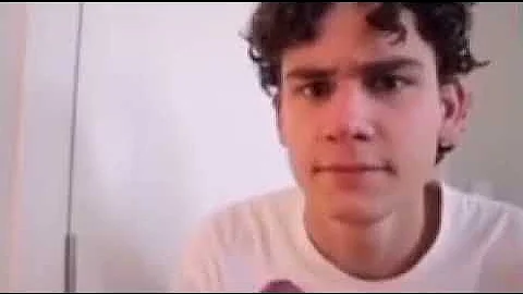 Stan Twitter: Why'd you have to fcking bring that up