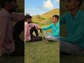 गलत आदमी से पूछ लिया😲🤣#comedyvideo  #funnyshorts #viralshorts_ #viral  #short #tranding #memes