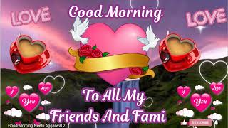 Good Morning Quotes,Good Morning Whatsapp Status,Good Morning Wishes,Good Morning Greetings,Message