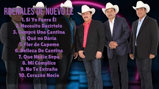 Cardenales De Nuevo León-Music highlights roundup for 2024-Prime Hits Collection-Impervious