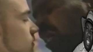 re: Best Of Scared Straight In 1999!