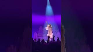 Florence + the Machine - Hunger - Sydney, Australia 13/3/23