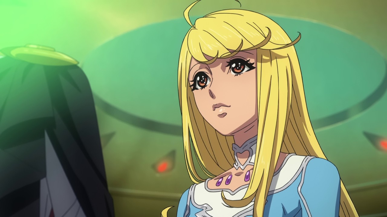 サーシャ・イスカンダル・古代 を弾いてみた - ヤマトよ永遠にREBEL3199 BGM 楽譜付き Be forever YAMATO OST