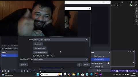 Installing Drogon on Windows 11 Visual Studio, Cmake, git, Windows SDK, get requested Path example.
