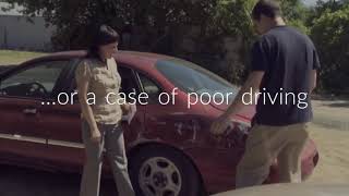 Auto Insurance Protection