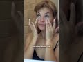 Добро пожаловать в мир KARISMA Exo Care