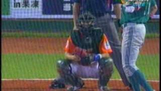 2009.06.05 林智勝-HR(13)