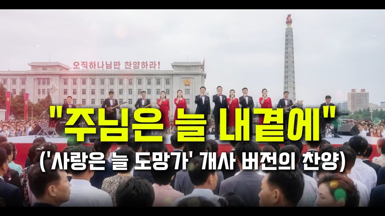 [1시간 반복] 펑펑 울고 싶을 때 틀어두세요... 