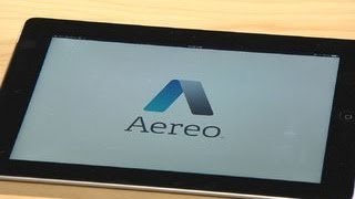 High court's ruling a significant blow to Aereo