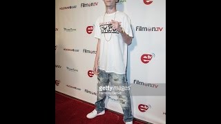 Slim Jesus Finesse *NEW