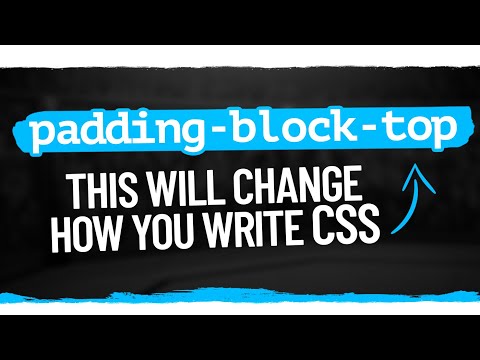 Yet Another 5 Must Know CSS Tricks That Almost Nobody Knows