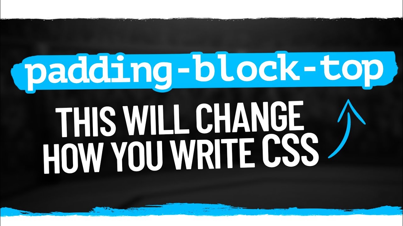 Yet Another 5 Must Know CSS Tricks That Almost Nobody Knows