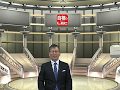 2019年合格目標　社労士　合格講座本論編　労働基準法第1回　冒頭30分大公開！＜澤井　清治　講師＞