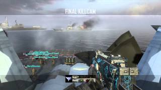 Elgato Quality Test Watch In 1080P