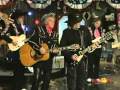 Marty stuart  john anderson  busted