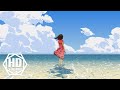 Inspiring Orchestral Music: &quot;Against The Waves&quot; — Alibi Music