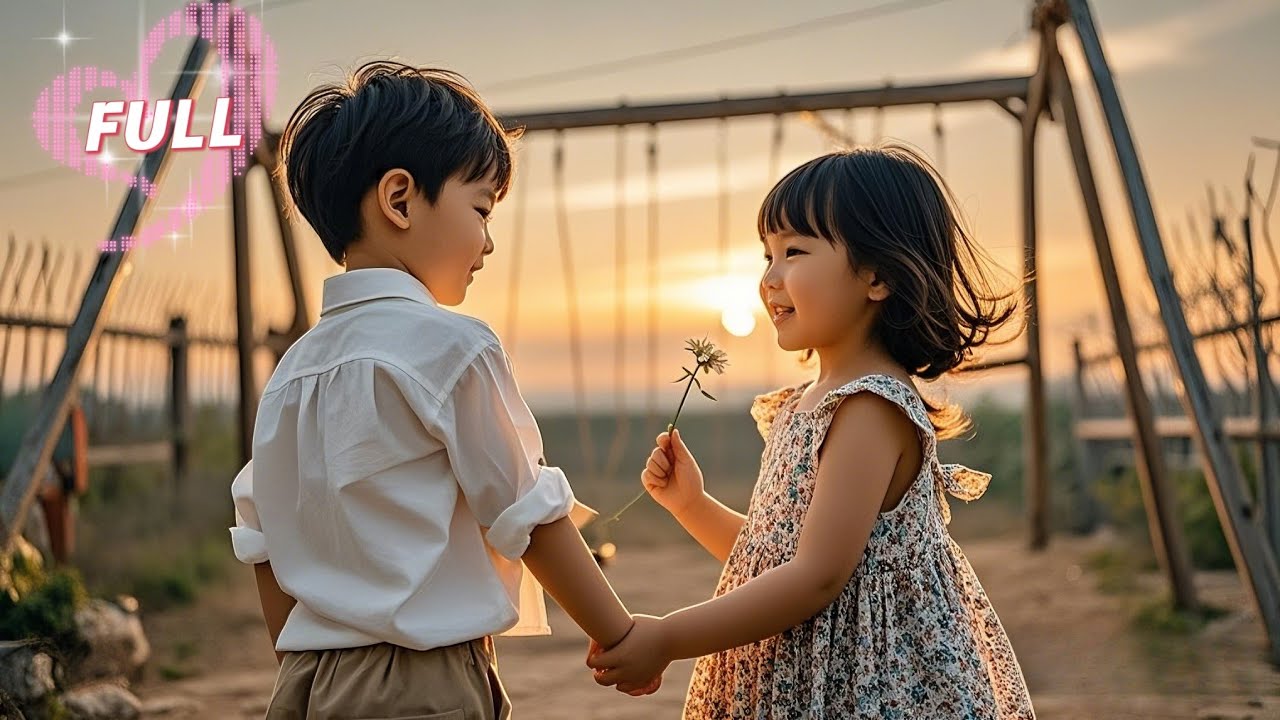 总裁娇妻的追爱之路