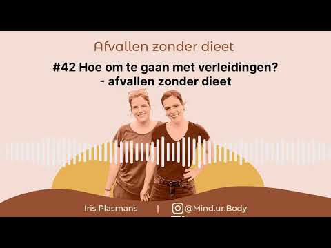 Video: Hoe om te gaan met gesprekken over diëten als u geen relatie kunt hebben?