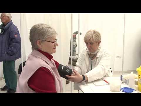 Video: Anestezol - Upute, Indikacije, Pregledi