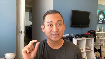 Non-Deployable MOS : What job will keep you from deploying.