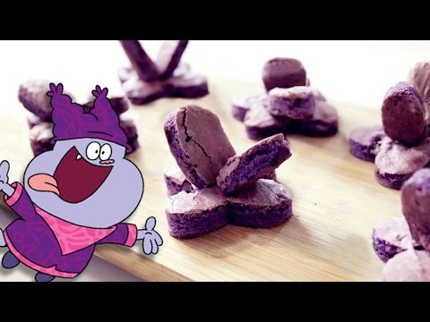 how-to-make-burple-nurples-from-chowder!-feast-of-fiction-s4-ep13