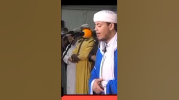 (ولوطا إذ قال لقومه أتأتون الفاحشة وأنتم تبصرون) القارئ إلياس حجري - مزمار من مزامير آل داؤود