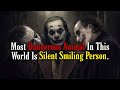 Heath Ledger Joker Quotes - YouTube