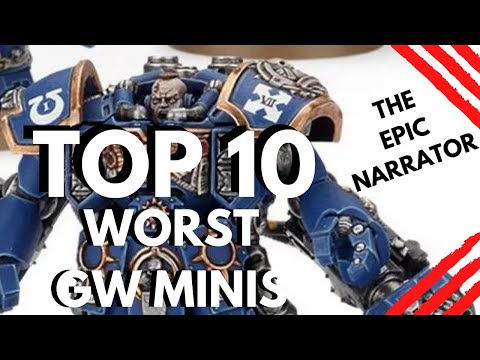 the-ten-worst-gw---miniatures-available-online-today-(hilarious-rant)-part-1