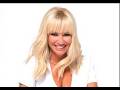 Tomorrow Elaris Guest Maria Bekatorou Dino Ieronimo Edit 