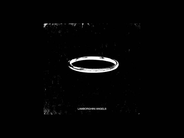 перевод песни lupe fiasco – lamborghini angels перевод песни lupe fiasco – lamborghini angels