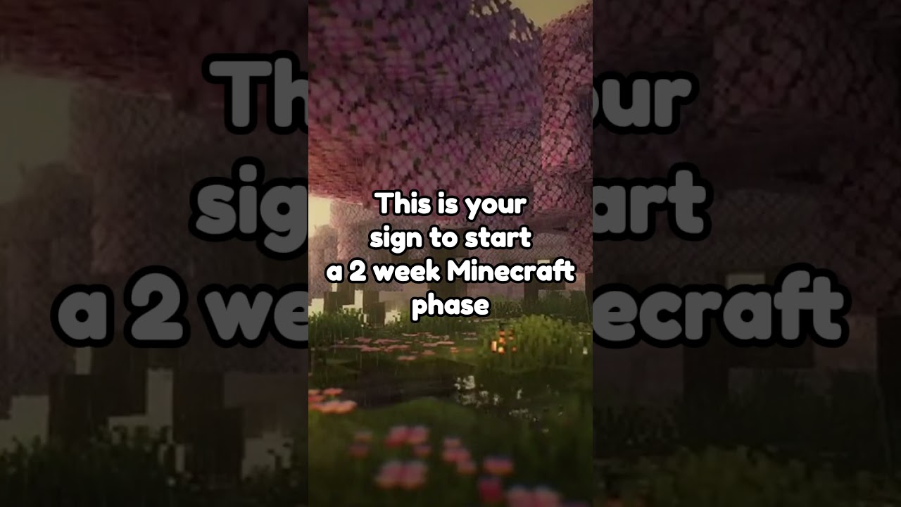 Premium Minecraft Server Hosting Now In Australia! 🇦🇺  