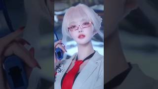 Korean Cute Girls Animation 😍 | Best Moments Compilation 💫#KoreanAnimation #CuteGirls #AnimeShorts