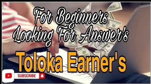 Query: [en][US] Evaluate Article