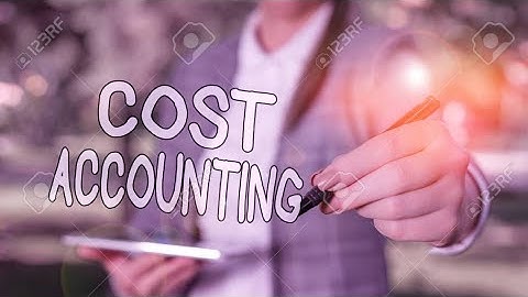 B.com part 2 Cost Accounting chapter 8 question 28 inventory level