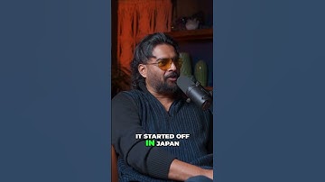 The Minimalistic Lifestyle of Gen Z: How They Live Frugally and Find Peace #Motive8Blitz #podcast