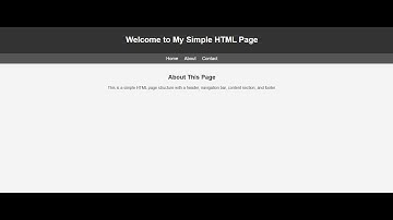 File Upload Form with HTML, CSS, and jQuery | Step-by-Step Guide