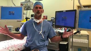 10 on 10: The Creation of a Renowned Minimally Invasive Pediatric Surgery Program