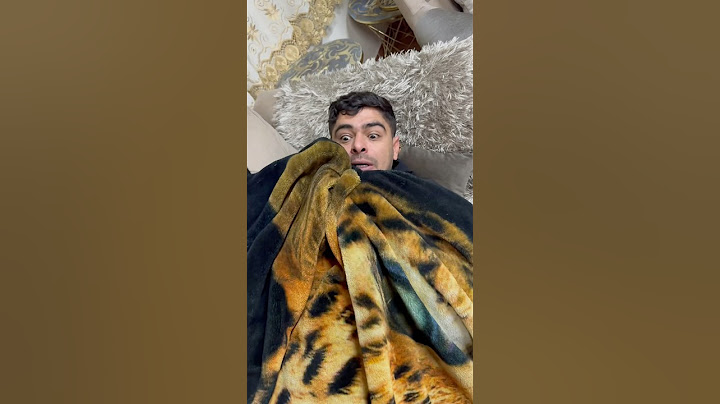 اندل أصدقاء بل عالم. 😂✌️) نزار الحموي #shorts