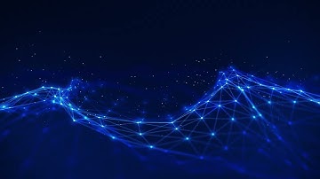 4k futuristic network technology plexus concept lo 2022 08 04 15 02 44 utc