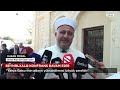 "Onların etdiyi zülm idi" | Yəhya Bakuviyə həsr olunmuş konfrans Ağdamda davam edir - Baku TV