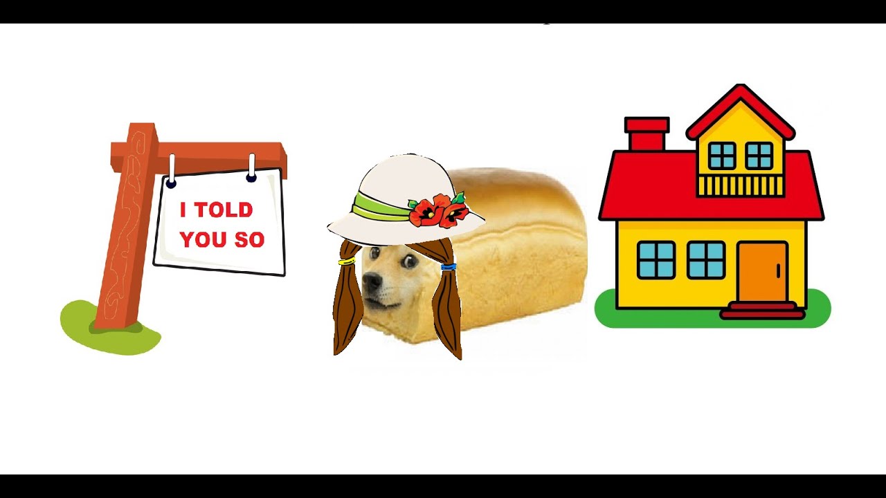 Depreciation, REITS, FFO