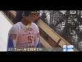 Toni nieminen 2030 m planica 1994 norwegian commentary