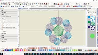 8 08 Overlapped Objects
