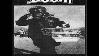 Doom - Jokes On You
