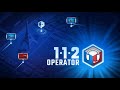 112 Operator Gameplay